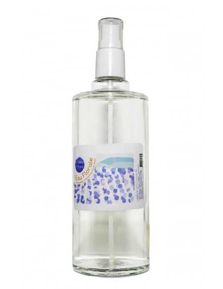 Eau Florale d'Immortelle