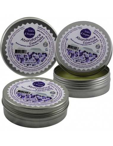 Abondance Essentiellle