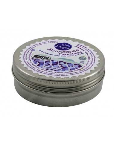 Abondance Essentiellle