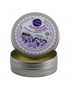 Abondance Essentiellle