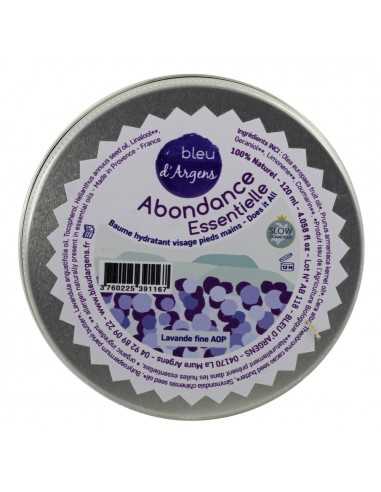 Abondance Essentiellle