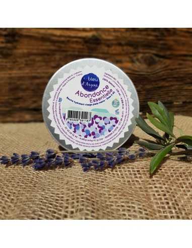 Abondance Essentiellle