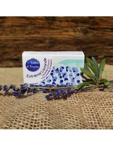 Extrême Lavande