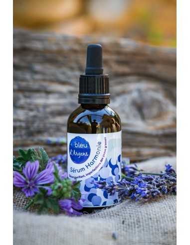 Sérum Harmonie