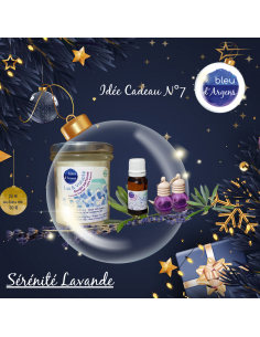 Parfum de Lavande :un rituel de détente avec des produits de qualité qui favorisent la relaxation, l’apaisement et la sérénité
