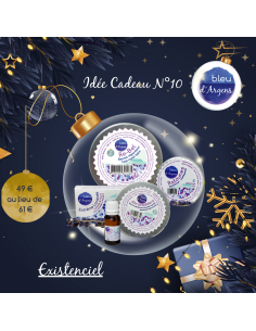 Coffret Existenciel 2