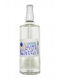 copy of Eau Florale d'Immortelle