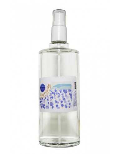 Hydrolat de Thym – Eau aromatique pour peau nette | Bleu d'Argens