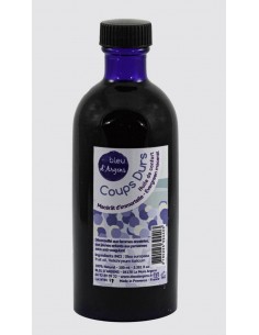 Coups Durs / Belle Immortelle