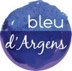 Bleu d'Argens